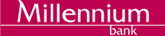 Bank Millennium