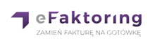 eFaktoring NFG