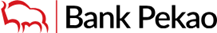 Bank Pekao