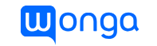 Wonga
